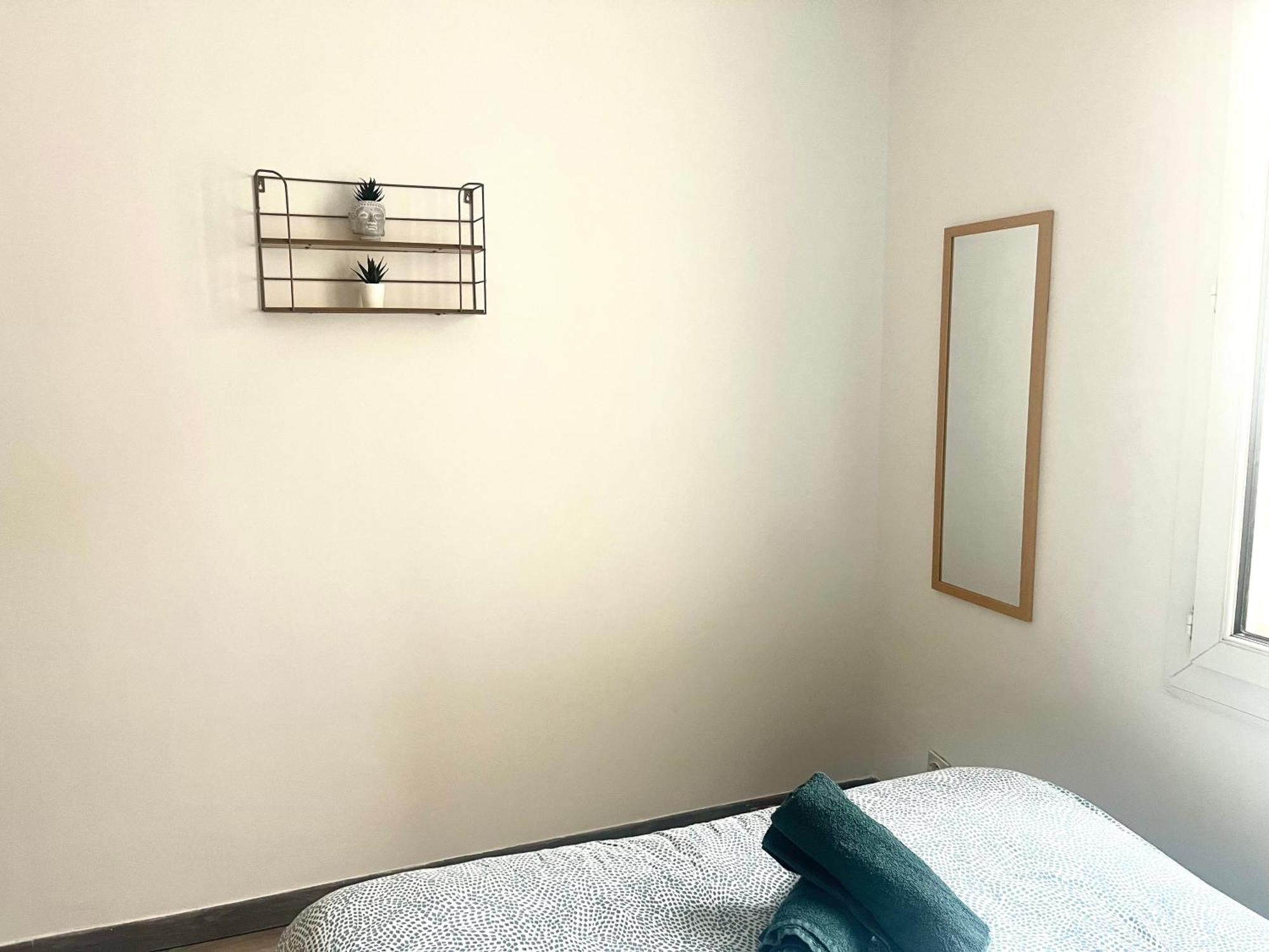 Studio -Sweethome - Paris-Disney - 3 Min Gare Bussy-Saint-Georges Bagian luar foto